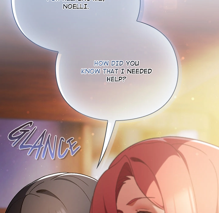 Read Thrust & Conquer chapter 31 image 95 on Lezhin