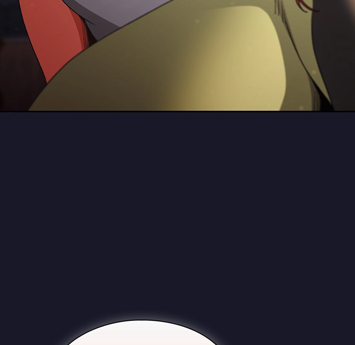 Read Thrust & Conquer chapter 31 image 97 on Lezhin
