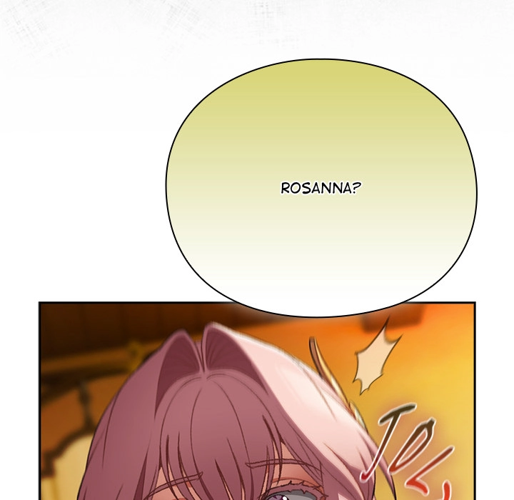 Read Thrust & Conquer chapter 32 image 10 on Lezhin