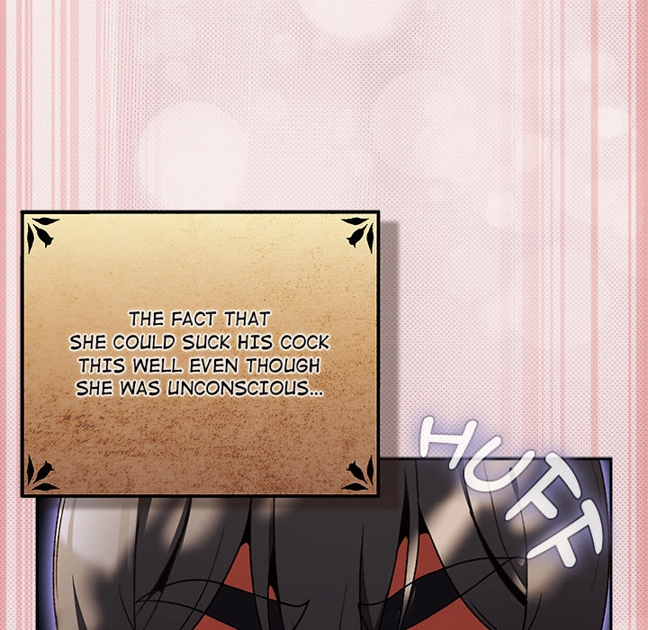 Read Thrust & Conquer chapter 32 image 101 on Lezhin
