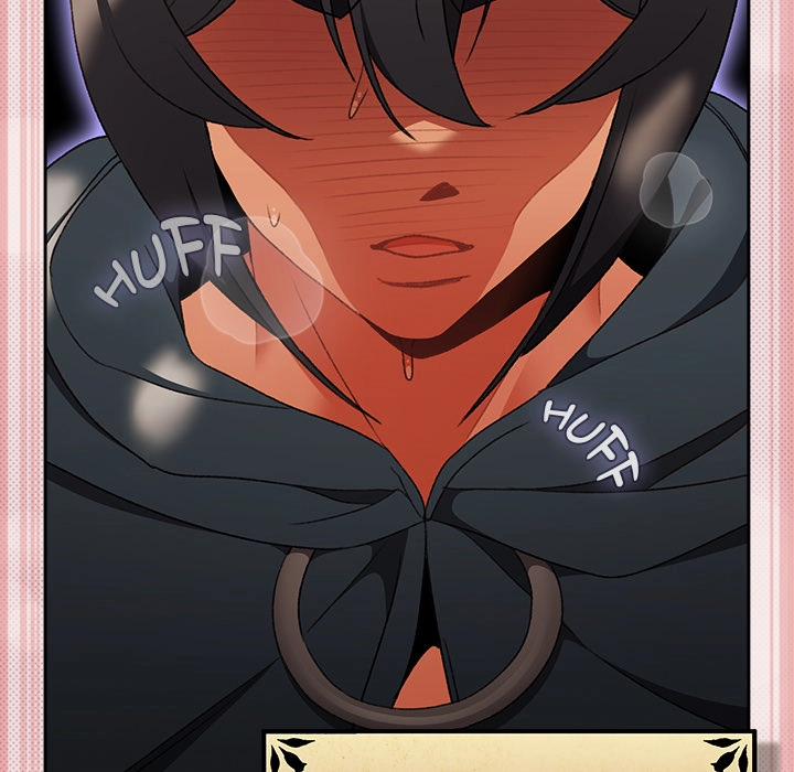 Read Thrust & Conquer chapter 32 image 102 on Lezhin