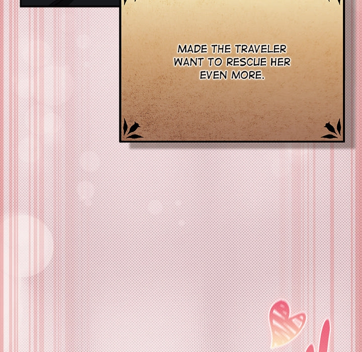 Read Thrust & Conquer chapter 32 image 103 on Lezhin