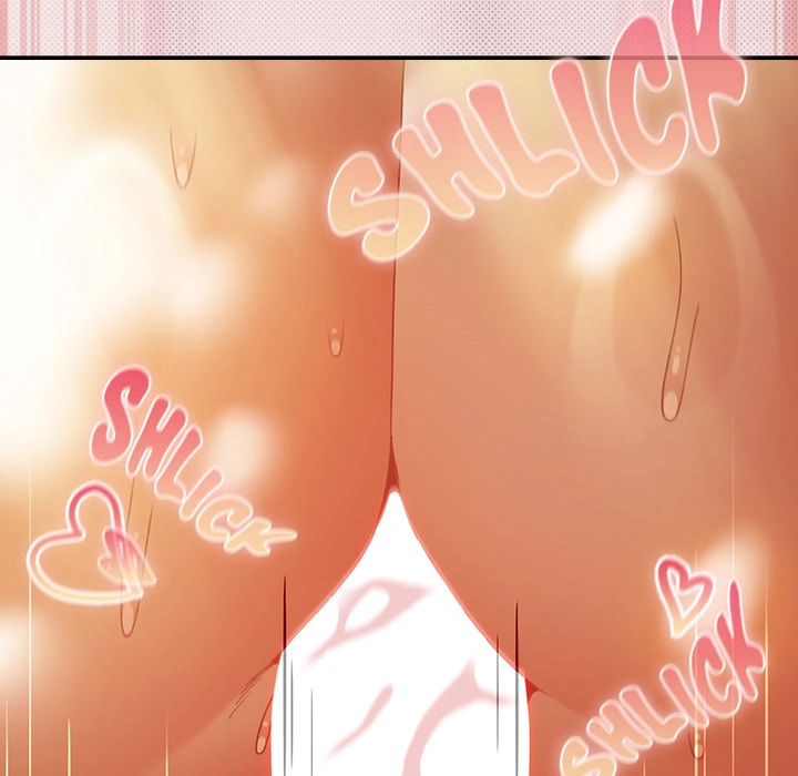 Read Thrust & Conquer chapter 32 image 104 on Lezhin