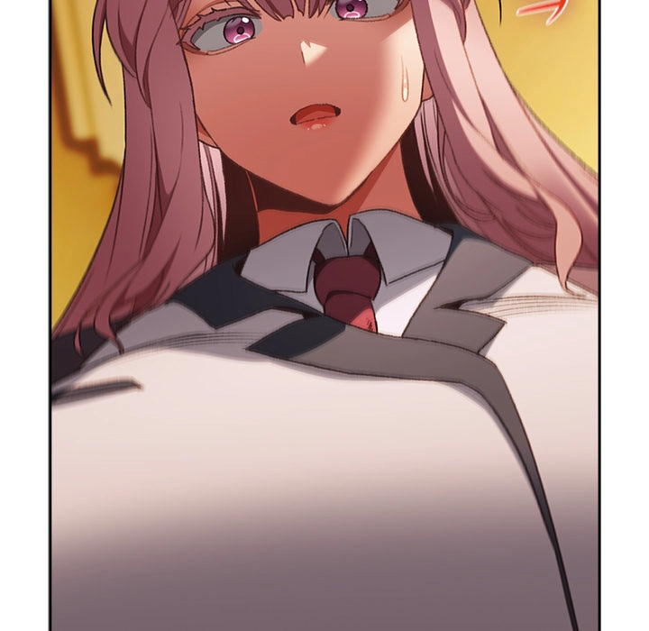 Read Thrust & Conquer chapter 32 image 11 on Lezhin