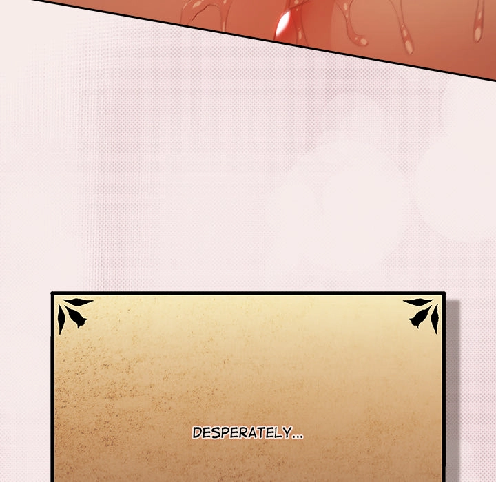 Read Thrust & Conquer chapter 32 image 113 on Lezhin
