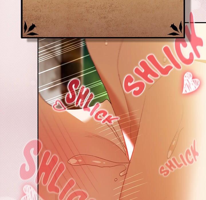 Read Thrust & Conquer chapter 32 image 114 on Lezhin