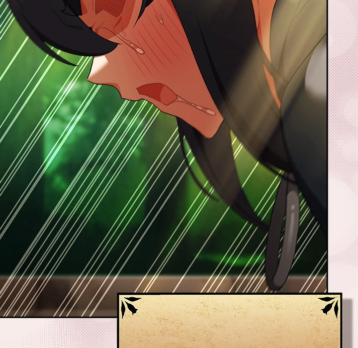 Read Thrust & Conquer chapter 32 image 117 on Lezhin