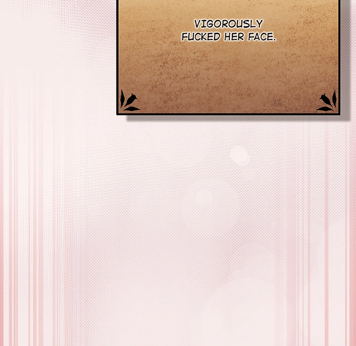 Read Thrust & Conquer chapter 32 image 118 on Lezhin