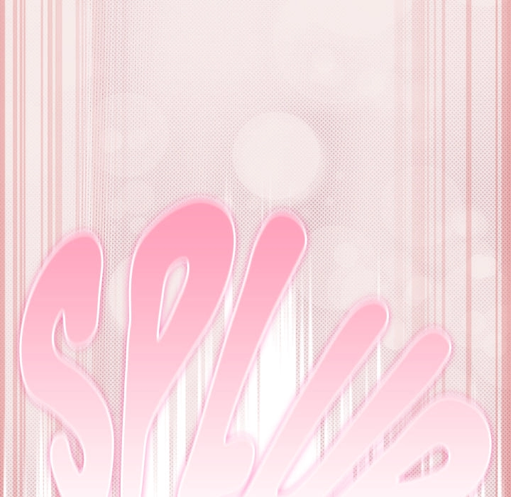 Read Thrust & Conquer chapter 32 image 119 on Lezhin