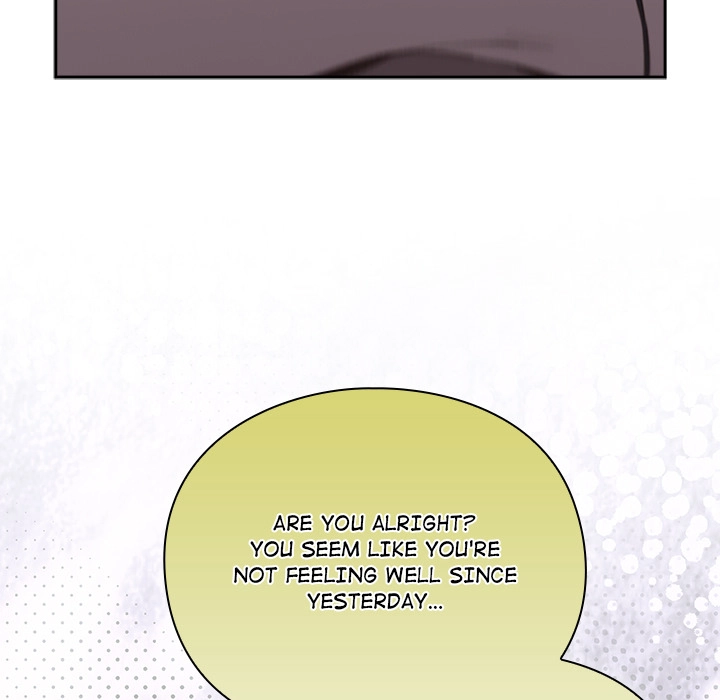 Read Thrust & Conquer chapter 32 image 12 on Lezhin