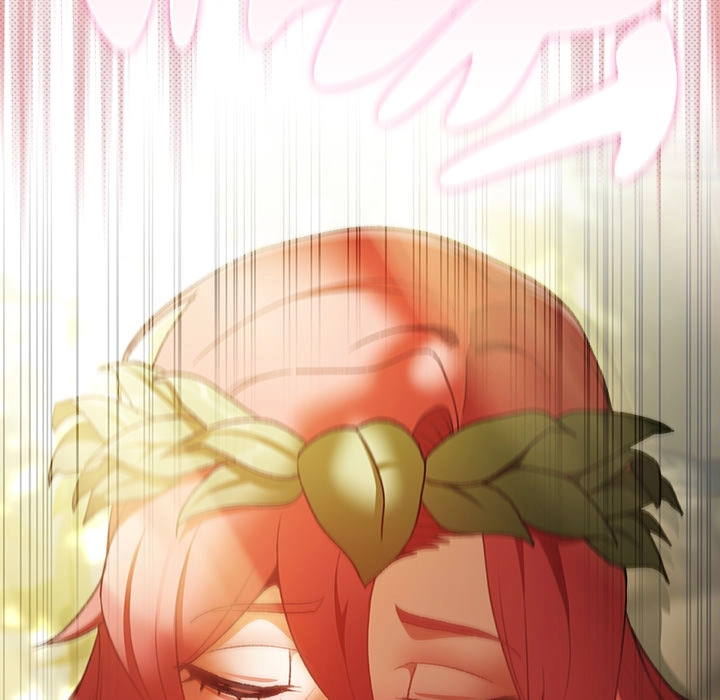 Read Thrust & Conquer chapter 32 image 120 on Lezhin
