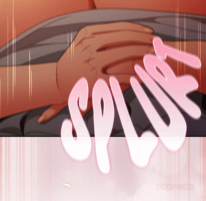 Read Thrust & Conquer chapter 32 image 122 on Lezhin