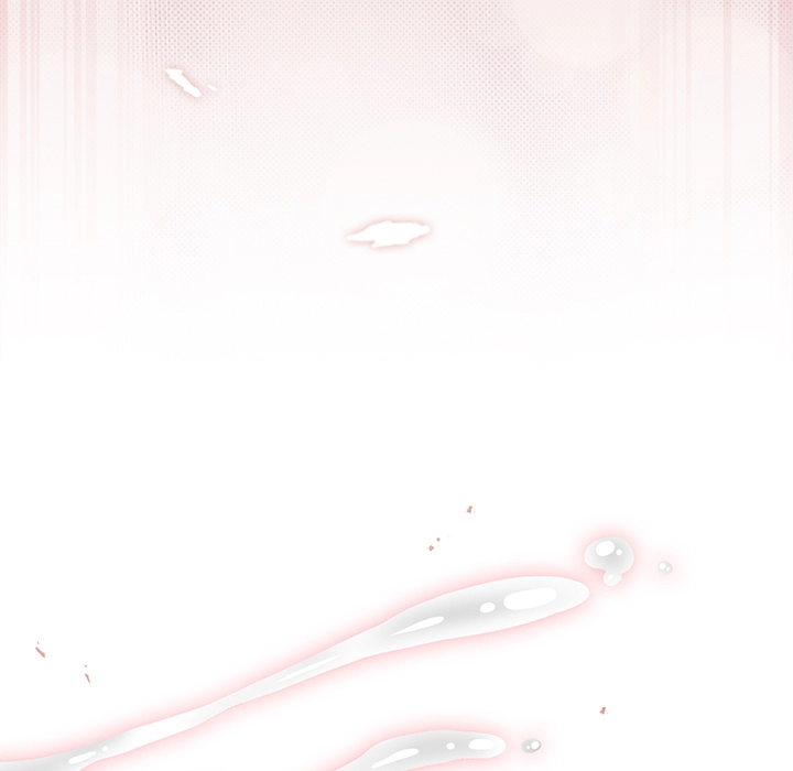Read Thrust & Conquer chapter 32 image 123 on Lezhin