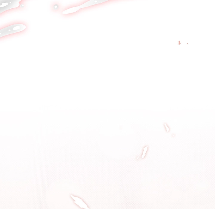 Read Thrust & Conquer chapter 32 image 124 on Lezhin