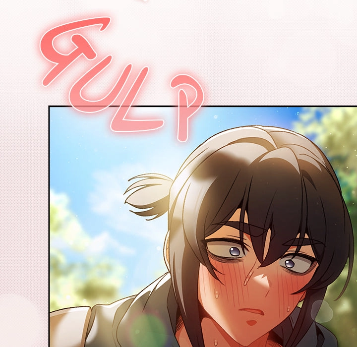 Read Thrust & Conquer chapter 32 image 125 on Lezhin