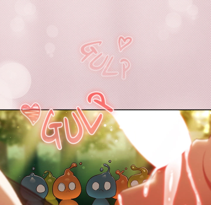 Read Thrust & Conquer chapter 32 image 127 on Lezhin