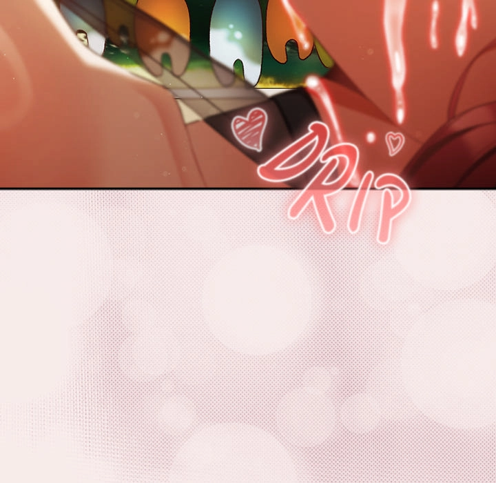 Read Thrust & Conquer chapter 32 image 128 on Lezhin