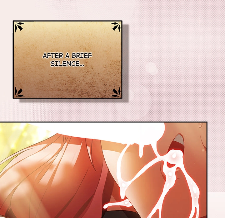 Read Thrust & Conquer chapter 32 image 129 on Lezhin