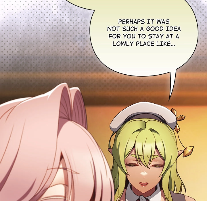 Read Thrust & Conquer chapter 32 image 13 on Lezhin
