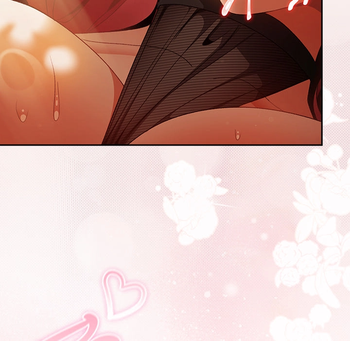 Read Thrust & Conquer chapter 32 image 130 on Lezhin