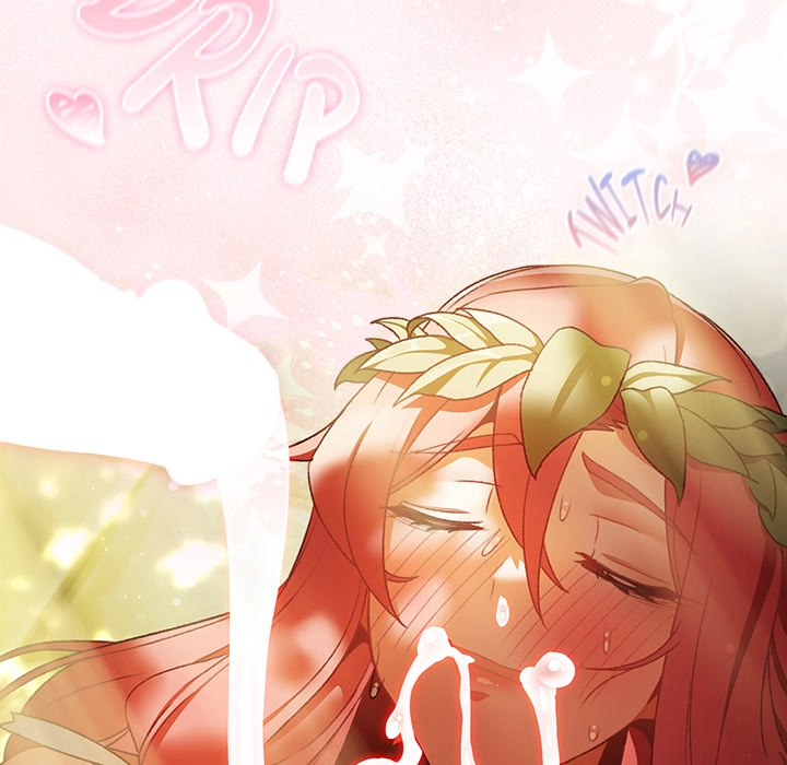 Read Thrust & Conquer chapter 32 image 131 on Lezhin