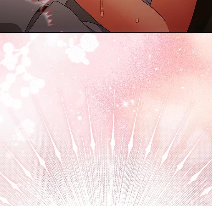 Read Thrust & Conquer chapter 32 image 133 on Lezhin