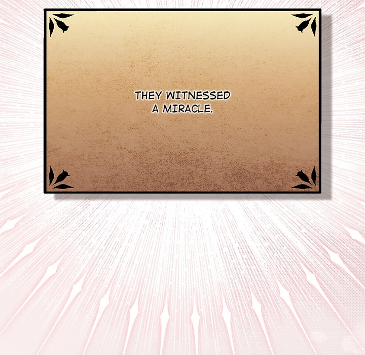 Read Thrust & Conquer chapter 32 image 134 on Lezhin