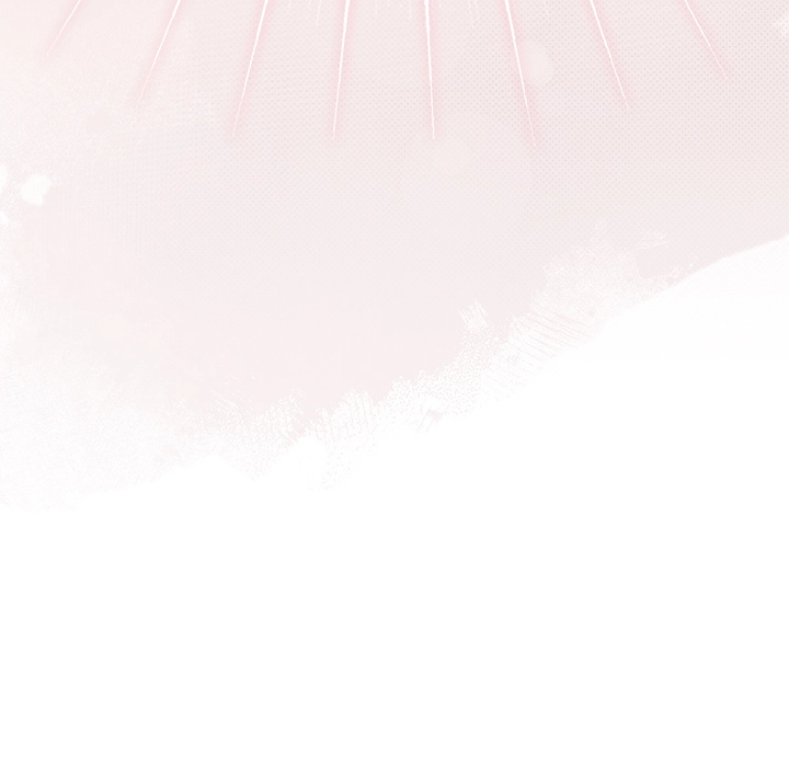 Read Thrust & Conquer chapter 32 image 135 on Lezhin