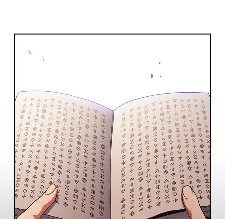 Read Thrust & Conquer chapter 32 image 136 on Lezhin