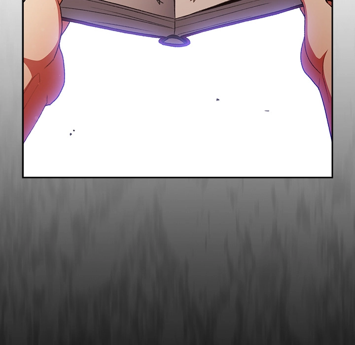 Read Thrust & Conquer chapter 32 image 137 on Lezhin