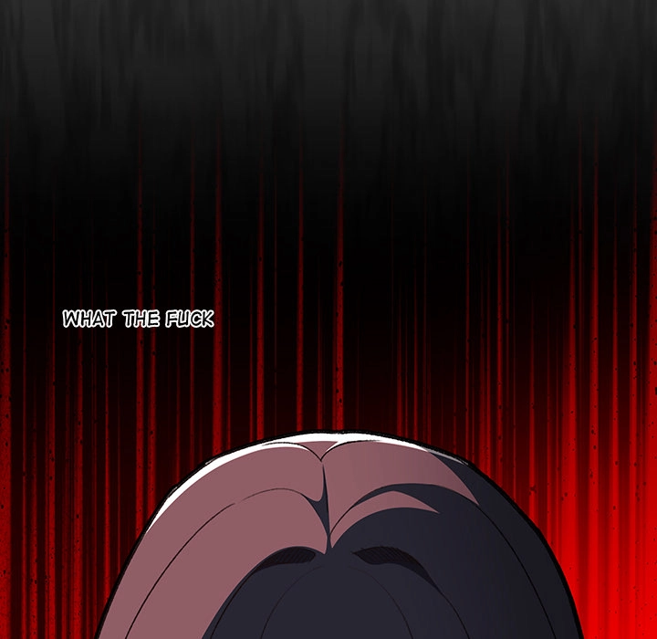 Read Thrust & Conquer chapter 32 image 138 on Lezhin