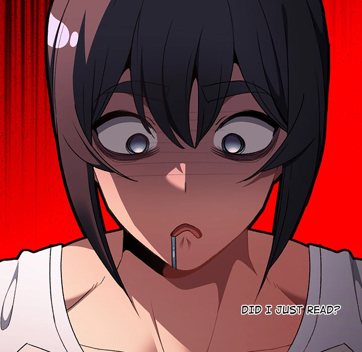 Read Thrust & Conquer chapter 32 image 139 on Lezhin