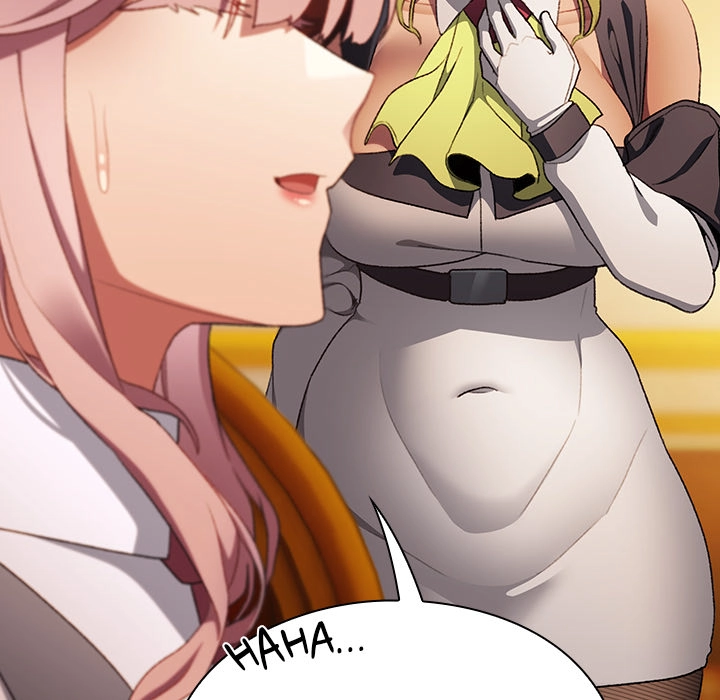 Read Thrust & Conquer chapter 32 image 14 on Lezhin