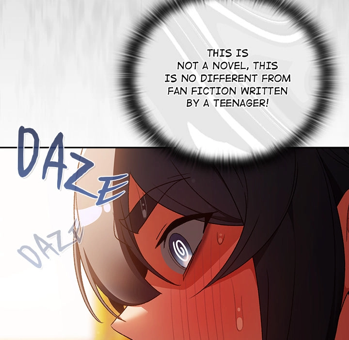 Read Thrust & Conquer chapter 32 image 141 on Lezhin