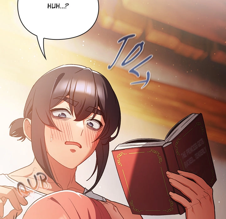 Read Thrust & Conquer chapter 32 image 144 on Lezhin