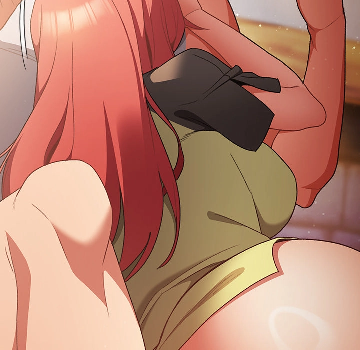 Read Thrust & Conquer chapter 32 image 145 on Lezhin