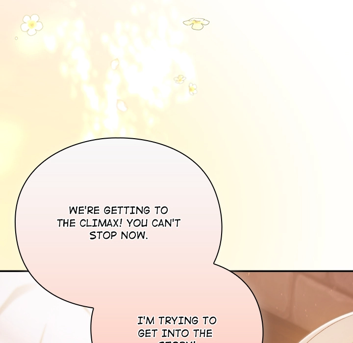 Read Thrust & Conquer chapter 32 image 147 on Lezhin