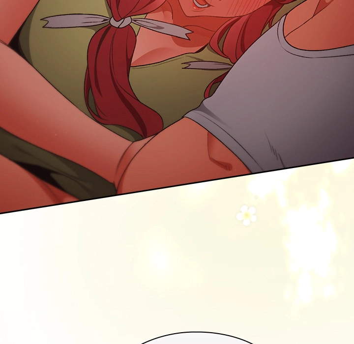 Read Thrust & Conquer chapter 32 image 149 on Lezhin