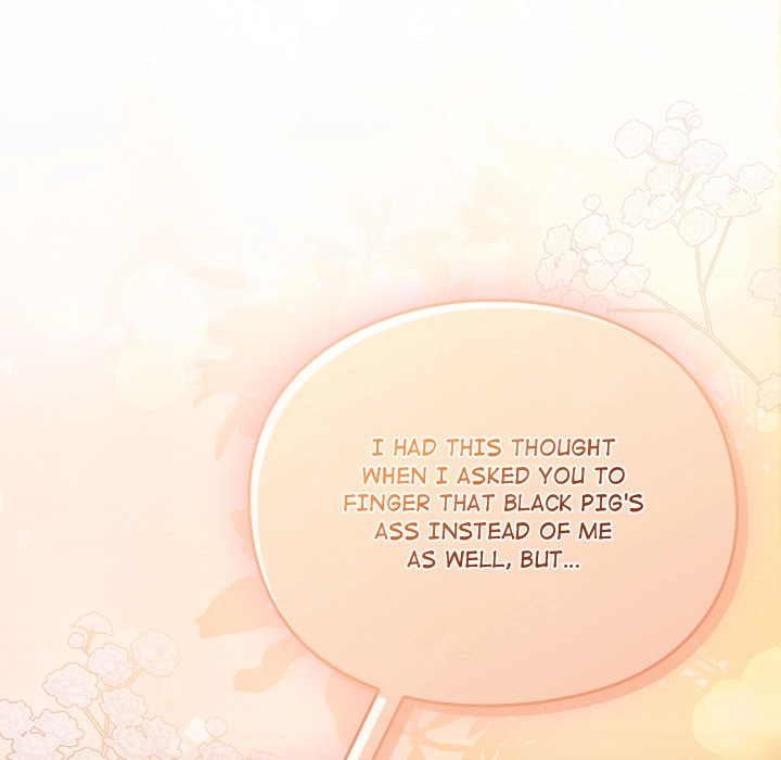 Read Thrust & Conquer chapter 32 image 152 on Lezhin