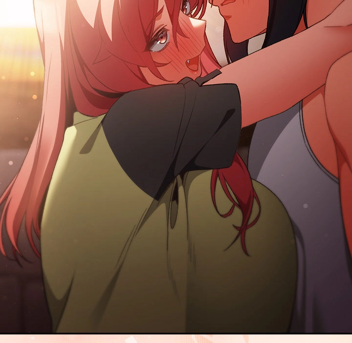 Read Thrust & Conquer chapter 32 image 154 on Lezhin