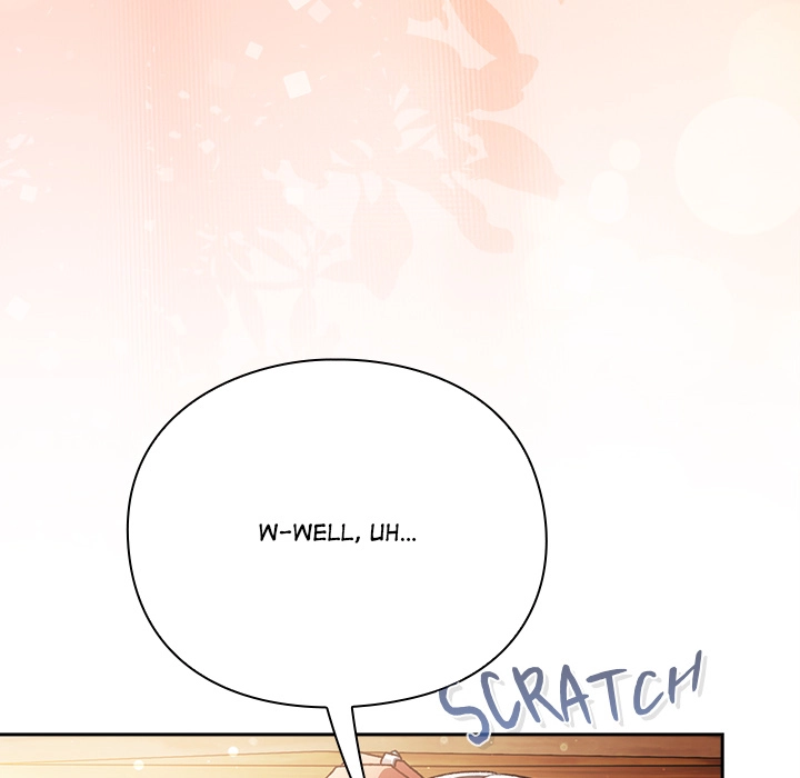 Read Thrust & Conquer chapter 32 image 155 on Lezhin