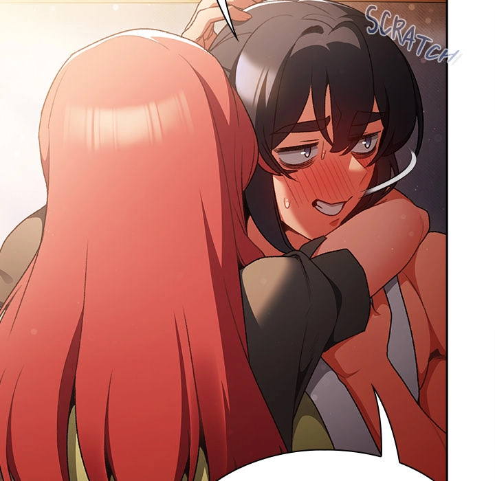 Read Thrust & Conquer chapter 32 image 156 on Lezhin