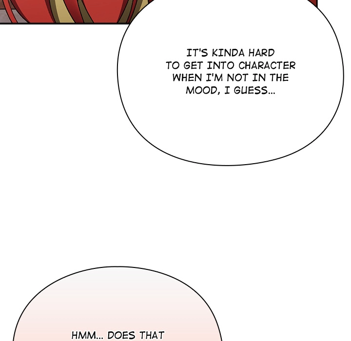 Read Thrust & Conquer chapter 32 image 157 on Lezhin