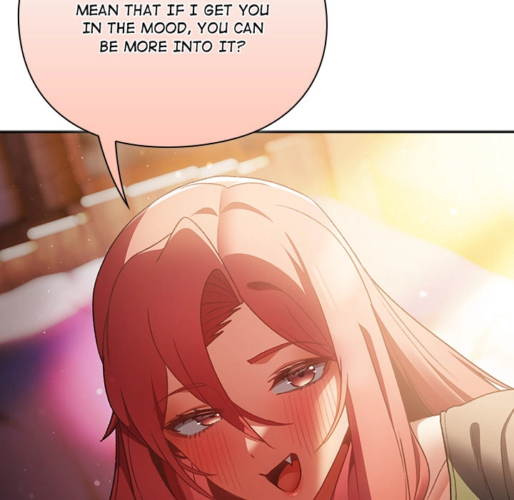 Read Thrust & Conquer chapter 32 image 158 on Lezhin