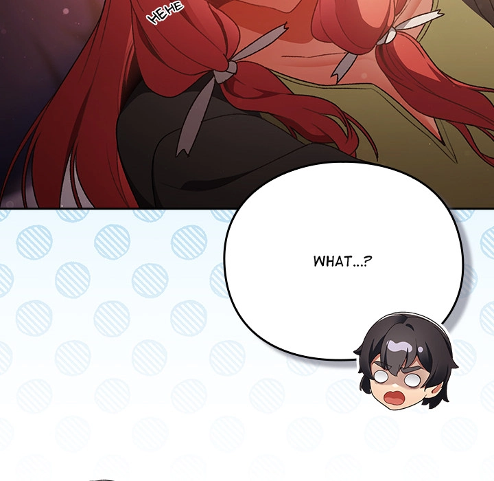 Read Thrust & Conquer chapter 32 image 159 on Lezhin