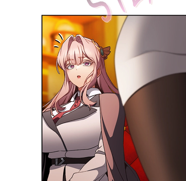 Read Thrust & Conquer chapter 32 image 16 on Lezhin