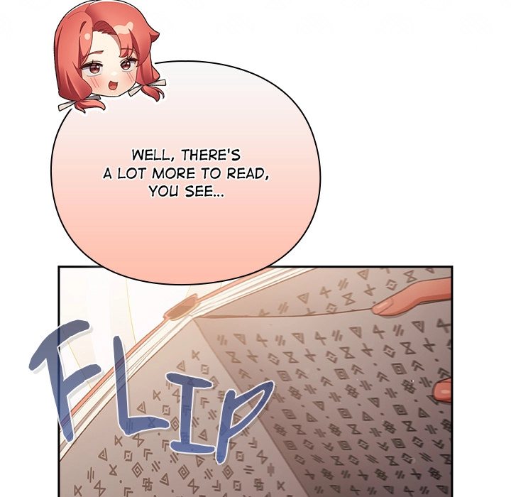 Read Thrust & Conquer chapter 32 image 160 on Lezhin