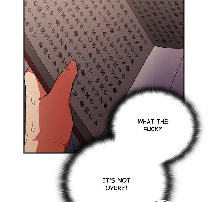 Read Thrust & Conquer chapter 32 image 161 on Lezhin