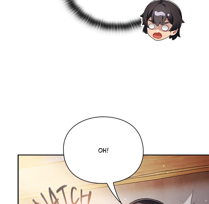 Read Thrust & Conquer chapter 32 image 162 on Lezhin
