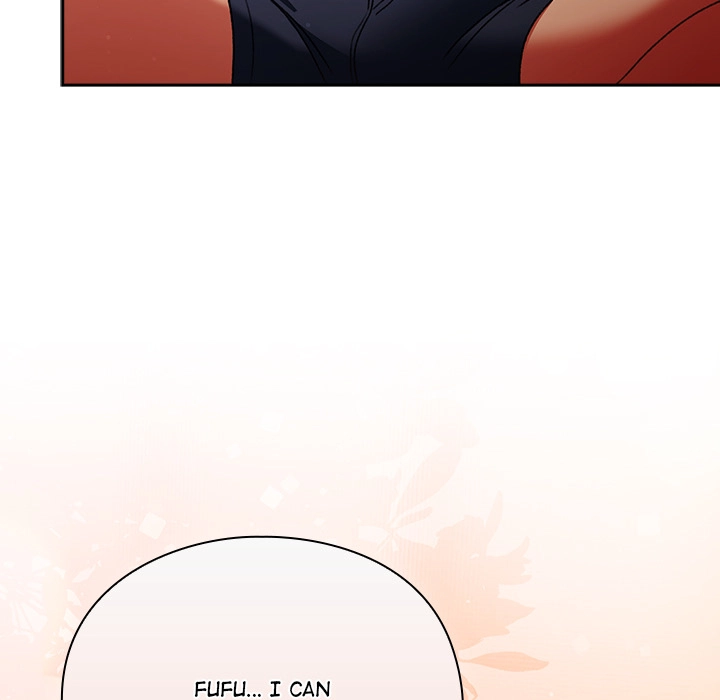 Read Thrust & Conquer chapter 32 image 164 on Lezhin